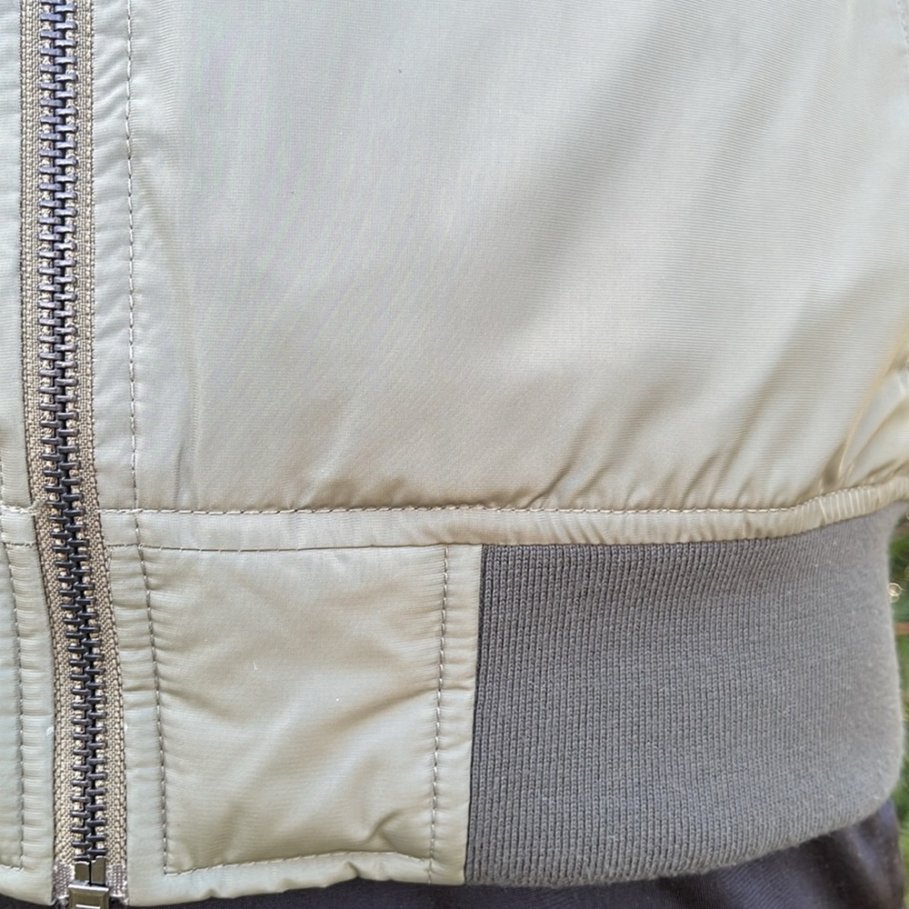 American Rag Jacket - Picture 8 of 16
